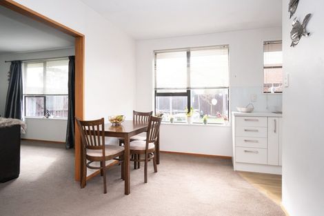 Photo of property in 15 Palamino Place, Woolston, Christchurch, 8023