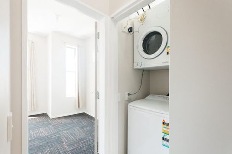 Photo of property in 35 Karo Drive, Te Aro, Wellington, 6011