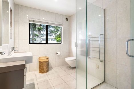 Photo of property in 31a Te Ngaio Road, Mount Maunganui, 3116