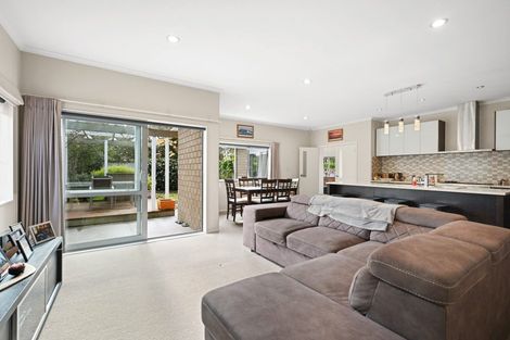 Photo of property in 75 Moonlight Drive, Rototuna North, Hamilton, 3210