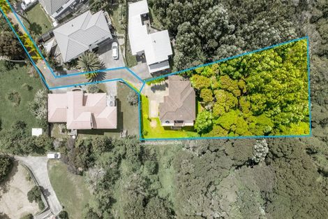 Photo of property in 77c Colwill Road, Massey, Auckland, 0614