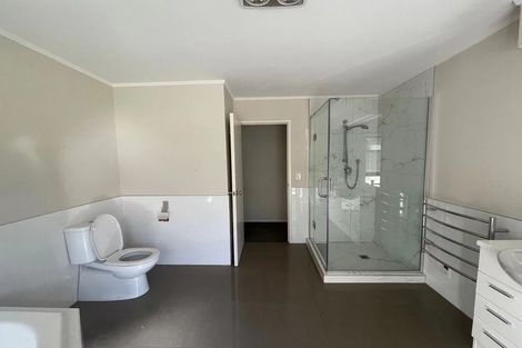 Photo of property in 85 Pararekau Road, Karaka, Papakura, 2580