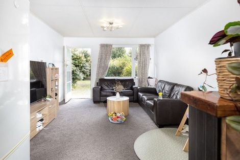 Photo of property in 1/23 Burden Street, Redwoodtown, Blenheim, 7201