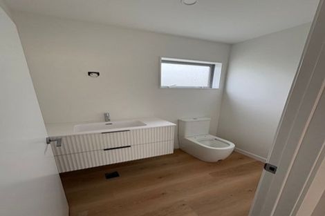 Photo of property in 44 Jutland Road, Hauraki, Auckland, 0622