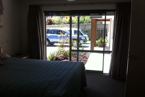 Photo of property in 53 Albert Road, Warkworth, 0984