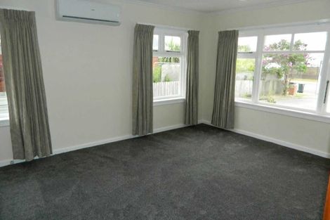 Photo of property in 26 Ottawa Road, Wainoni, Christchurch, 8061