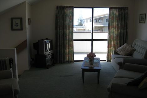 Photo of property in 7 Wallnutt Avenue, Waihi Beach, 3611