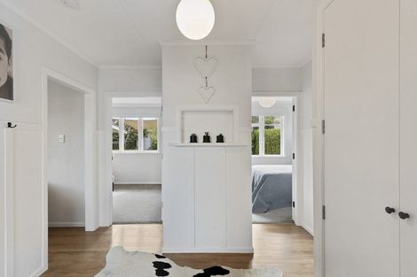 Photo of property in 9 Trafalgar Street, Westown, New Plymouth, 4310