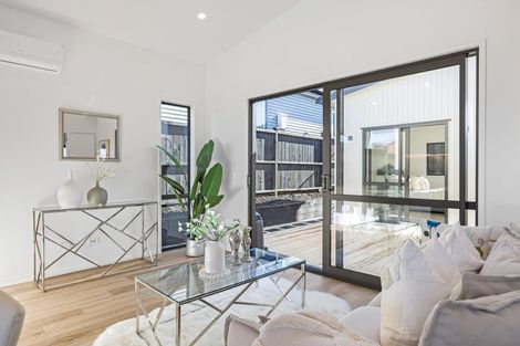 Photo of property in 6 Kapowai Way, Warkworth, 0985