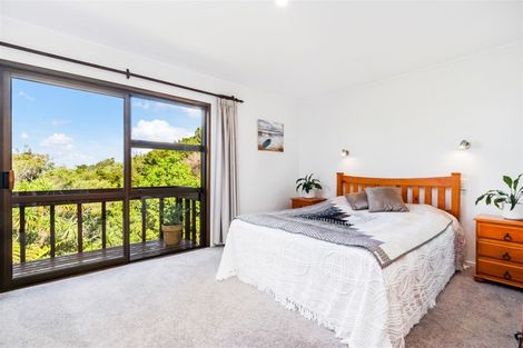 Photo of property in 213 Fairway Drive, Te Kamo, Whangarei, 0112
