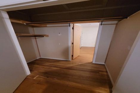 Photo of property in 13 Bryce Street, Cambridge, 3434