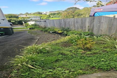 Photo of property in 30 Bellringer Road, Massey, Auckland, 0614
