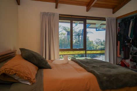 Photo of property in 22 Stanton Crescent, Karoro, Greymouth, 7805