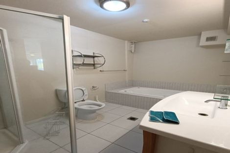 Photo of property in 1/51 Vivian Street, Te Aro, Wellington, 6011