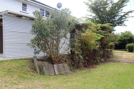 Photo of property in 30 Kiwi Street, Springfield, Rotorua, 3015