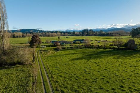 Photo of property in 82 Thorn Road, Dovedale, Wakefield, 7096