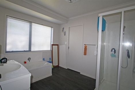 Photo of property in 27a Penrod Drive, Bell Block, New Plymouth, 4312