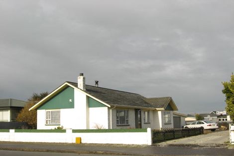 Photo of property in 315 Tramway Road, Heidelberg, Invercargill, 9812