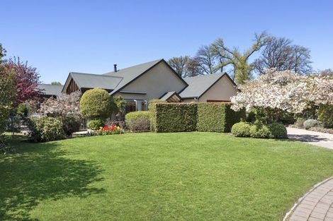 Photo of property in 3 Oakwood Place, Wanaka, 9305