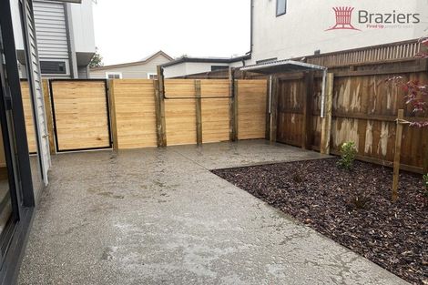 Photo of property in 128 North Avon Road, Richmond, Christchurch, 8013