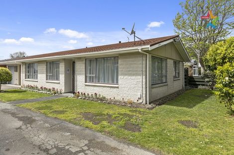 Photo of property in 9a Birdwood Road, Waterloo, Lower Hutt, 5011