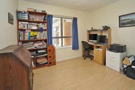 Photo of property in 814 Lake Road, Taupiri, 3791