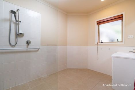 Photo of property in 73 Erskine Road, Maunu, Whangarei, 0110