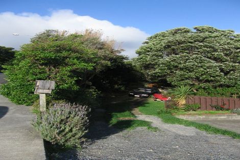 Photo of property in 101 Motuhara Road, Plimmerton, Porirua, 5026
