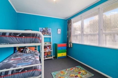 Photo of property in 263 Clayton Road, Pukehangi, Rotorua, 3015