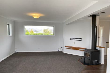 Photo of property in 113 Hospital Road, Witherlea, Blenheim, 7201