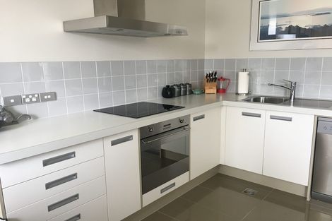 Photo of property in Republic Apartments, 158/10 Lorne Street, Te Aro, Wellington, 6011