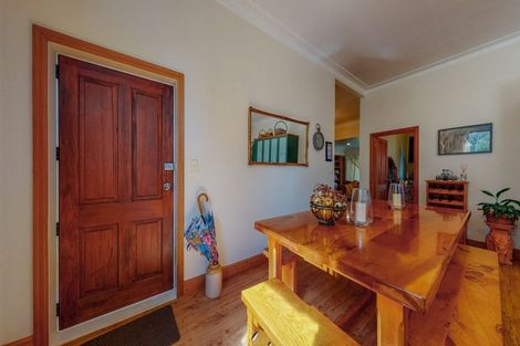 Photo of property in 9 Elizabeth Street, Putaruru, 3411