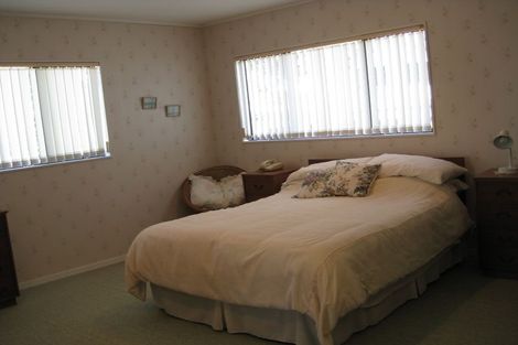 Photo of property in 7 Wallnutt Avenue, Waihi Beach, 3611