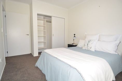 Photo of property in 4 Avalanche Place, Wanaka, 9305