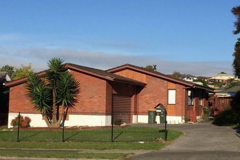 Photo of property in 13 Palomino Drive, Henderson, Auckland, 0612