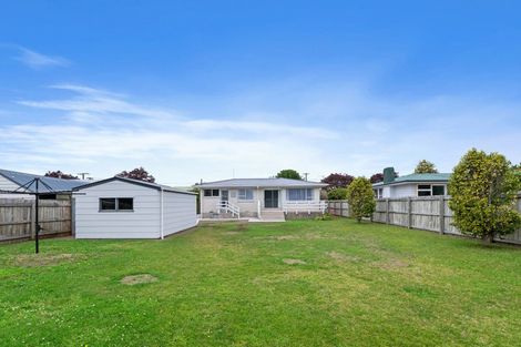 Photo of property in 21 Rutland Street, Utuhina, Rotorua, 3015