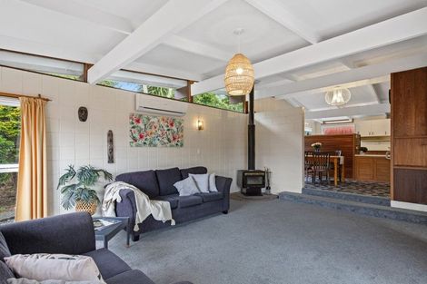 Photo of property in 8 Alf Walker Place, Papakura, 2110