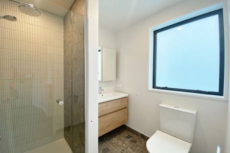 Photo of property in 5/369 Cashel Street, Linwood, Christchurch, 8011