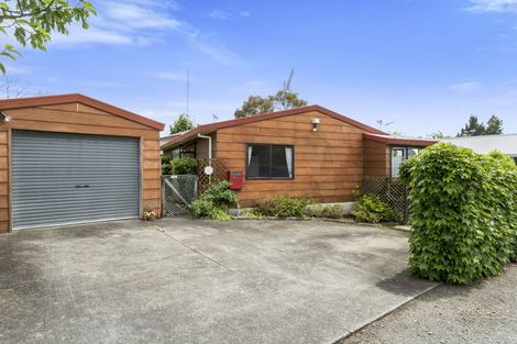 Photo of property in 81b Esmeralda Street, Welcome Bay, Tauranga, 3112