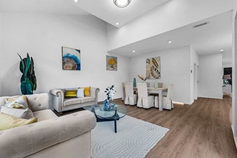 Photo of property in 11 Murray Grey Lane, Karaka, 2580