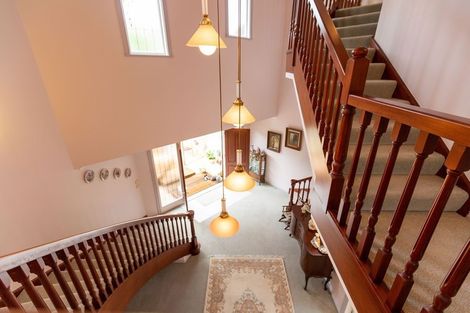 Photo of property in 106 Brooklands Road, Atawhai, Nelson, 7010