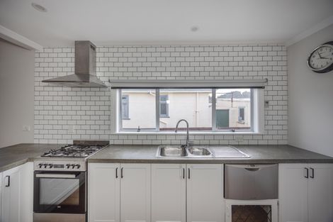 Photo of property in 10 Frome Street, Oamaru North, Oamaru, 9400