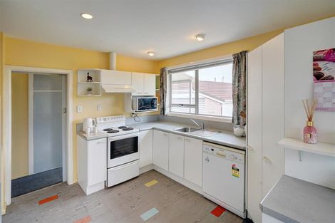 Photo of property in 8 Wingate Street, Redwood, Christchurch, 8051