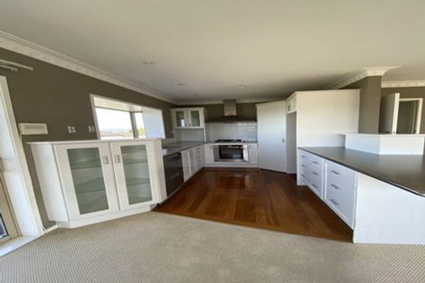 Photo of property in 45b Hinewa Road, Otumoetai, Tauranga, 3110