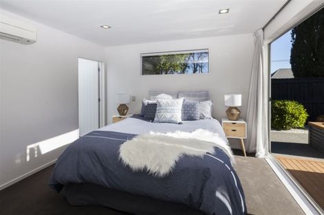 Photo of property in 15a Tomes Road, St Albans, Christchurch, 8052