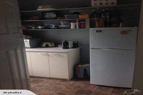 Photo of property in 16 Donald Place, St Albans, Christchurch, 8014