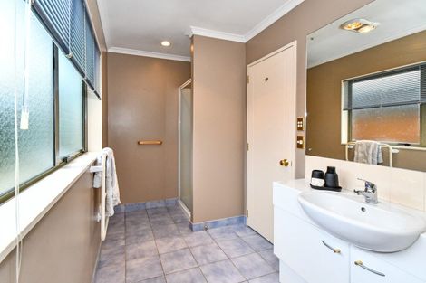 Photo of property in 26a Taka Street, Takanini, 2112