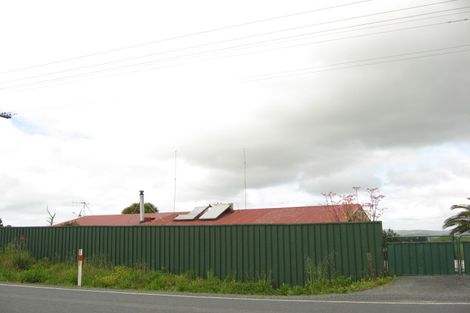 Photo of property in 415 Port Albert Road, Wellsford, 0972