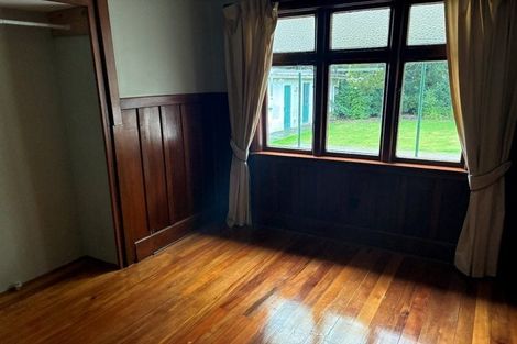 Photo of property in 234 Hills Road, Mairehau, Christchurch, 8013