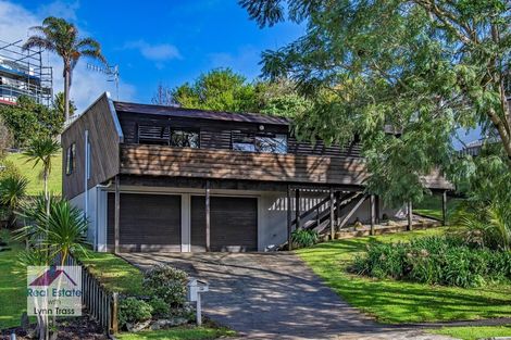 Photo of property in 97 Fairway Drive, Te Kamo, Whangarei, 0112